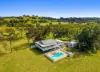125 River Bank Road, Wyrallah, NSW 2480