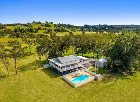 125 River Bank Road, Wyrallah, NSW 2480