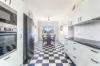 125 River Bank Road, Wyrallah, NSW 2480-Image