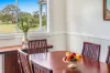 125 River Bank Road, Wyrallah, NSW 2480-Image