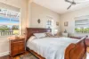 125 River Bank Road, Wyrallah, NSW 2480-Image
