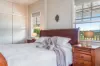 125 River Bank Road, Wyrallah, NSW 2480-Image
