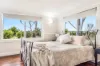 125 River Bank Road, Wyrallah, NSW 2480-Image