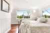 125 River Bank Road, Wyrallah, NSW 2480-Image