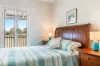 125 River Bank Road, Wyrallah, NSW 2480-Image