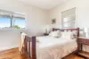 125 River Bank Road, Wyrallah, NSW 2480-Image