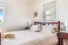 125 River Bank Road, Wyrallah, NSW 2480-Image