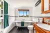 125 River Bank Road, Wyrallah, NSW 2480-Image