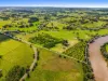 125 River Bank Road, Wyrallah, NSW 2480-Image