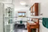 125 River Bank Road, Wyrallah, NSW 2480-Image