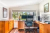 125 River Bank Road, Wyrallah, NSW 2480-Image