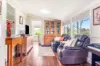 125 River Bank Road, Wyrallah, NSW 2480-Image