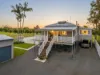 125 River Bank Road, Wyrallah, NSW 2480-Image