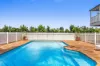 125 River Bank Road, Wyrallah, NSW 2480-Image