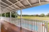 125 River Bank Road, Wyrallah, NSW 2480-Image