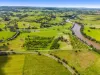 125 River Bank Road, Wyrallah, NSW 2480-Image