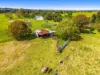 125 River Bank Road, Wyrallah, NSW 2480-Image