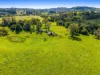 125 River Bank Road, Wyrallah, NSW 2480-Image