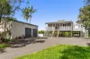 125 River Bank Road, Wyrallah, NSW 2480-Image