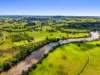 125 River Bank Road, Wyrallah, NSW 2480-Image