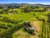 125 River Bank Road, Wyrallah, NSW 2480-Image