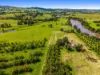 125 River Bank Road, Wyrallah, NSW 2480-Image