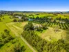 125 River Bank Road, Wyrallah, NSW 2480-Image