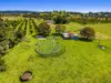 125 River Bank Road, Wyrallah, NSW 2480-Image