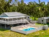 125 River Bank Road, Wyrallah, NSW 2480-Image