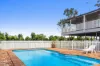125 River Bank Road, Wyrallah, NSW 2480-Image
