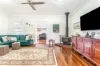 125 River Bank Road, Wyrallah, NSW 2480-Image