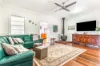 125 River Bank Road, Wyrallah, NSW 2480-Image