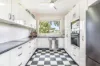 125 River Bank Road, Wyrallah, NSW 2480-Image