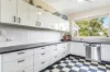 125 River Bank Road, Wyrallah, NSW 2480-Image