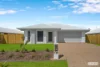 125 Salonika Circuit, Bushland Beach, Qld 4818