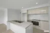 125 Salonika Circuit, Bushland Beach, Qld 4818-Image
