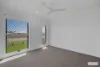 125 Salonika Circuit, Bushland Beach, Qld 4818-Image