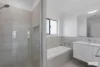 125 Salonika Circuit, Bushland Beach, Qld 4818-Image