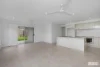 125 Salonika Circuit, Bushland Beach, Qld 4818-Image