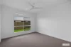 125 Salonika Circuit, Bushland Beach, Qld 4818-Image