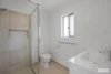 125 Salonika Circuit, Bushland Beach, Qld 4818-Image