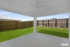 125 Salonika Circuit, Bushland Beach, Qld 4818-Image
