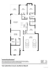 125 Salonika Circuit, Bushland Beach, Qld 4818-Image
