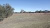 1250 Lynchs Crossing Road, Glenthompson VIC 3293-Image