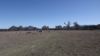1250 Lynchs Crossing Road, Glenthompson VIC 3293-Image