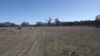 1250 Lynchs Crossing Road, Glenthompson VIC 3293-Image
