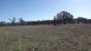 1250 Lynchs Crossing Road, Glenthompson VIC 3293-Image