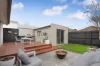 126 Empress Ave, Kingsville, Vic 3012