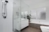 126 Empress Ave, Kingsville, Vic 3012-Image