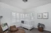 126 Empress Ave, Kingsville, Vic 3012-Image